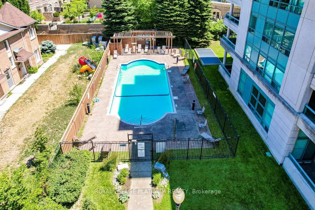 5 Emerald Lane, #410