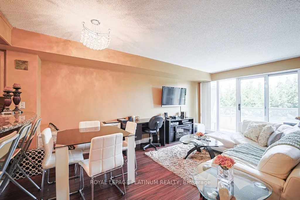 5 Emerald Lane, #410