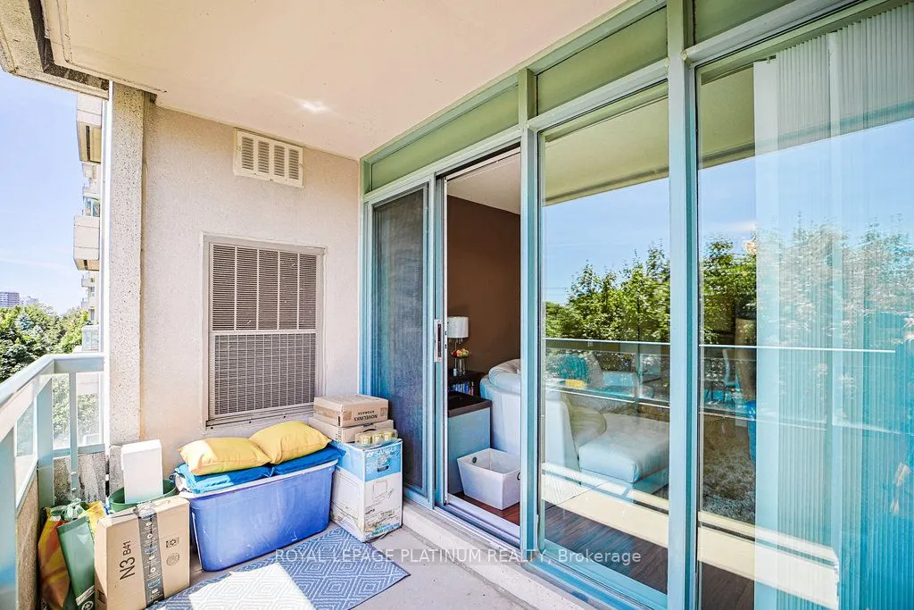 5 Emerald Lane, #410