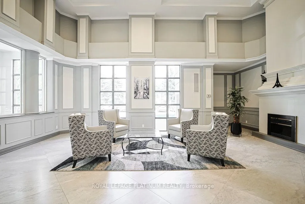 5 Emerald Lane, #410