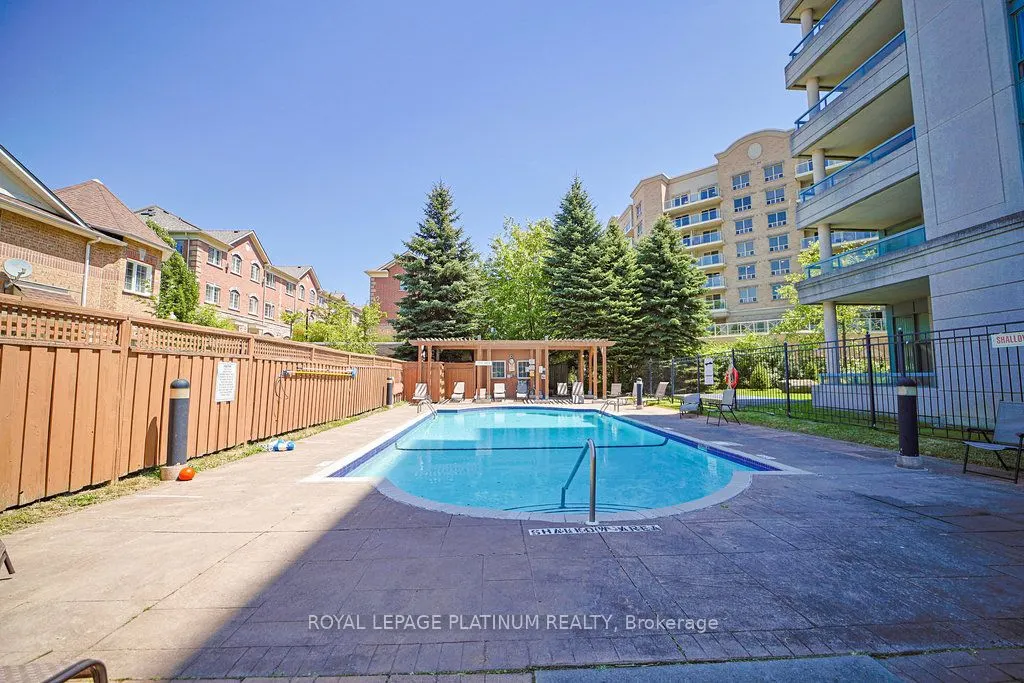 5 Emerald Lane, #410