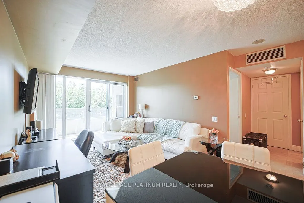 5 Emerald Lane, #410