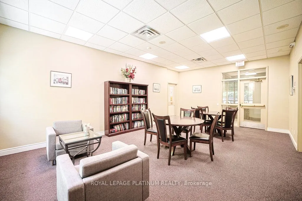 5 Emerald Lane, #410
