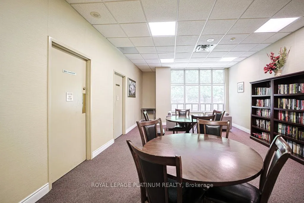 5 Emerald Lane, #410