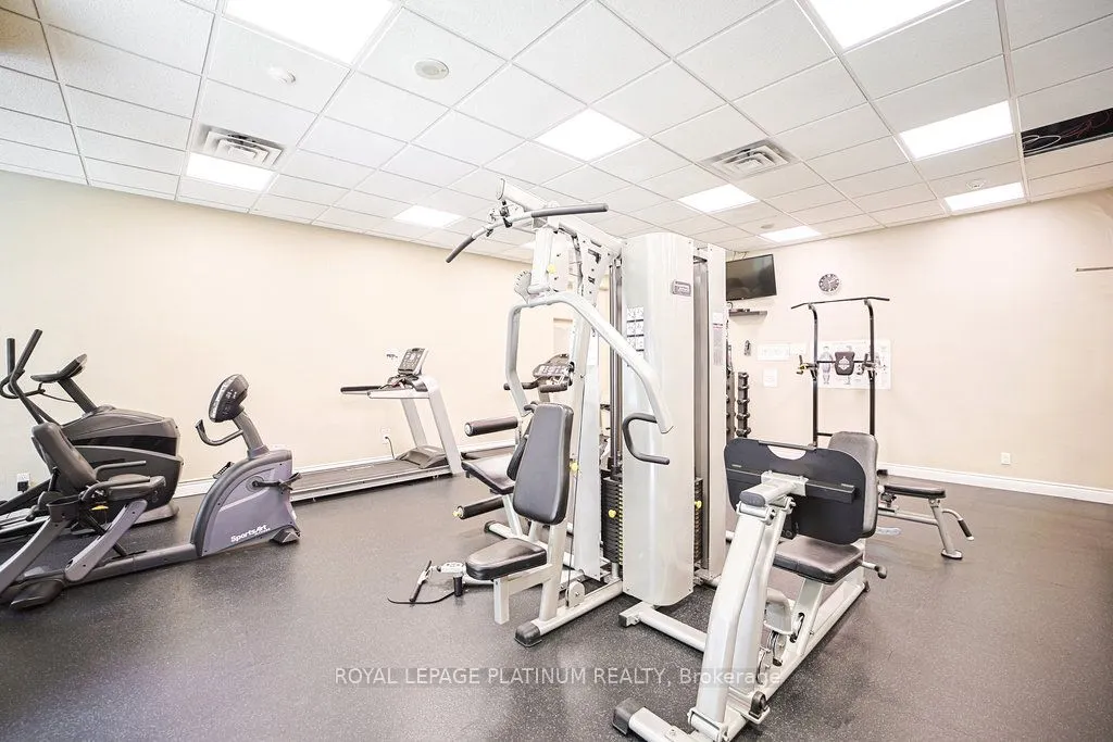 5 Emerald Lane, #410