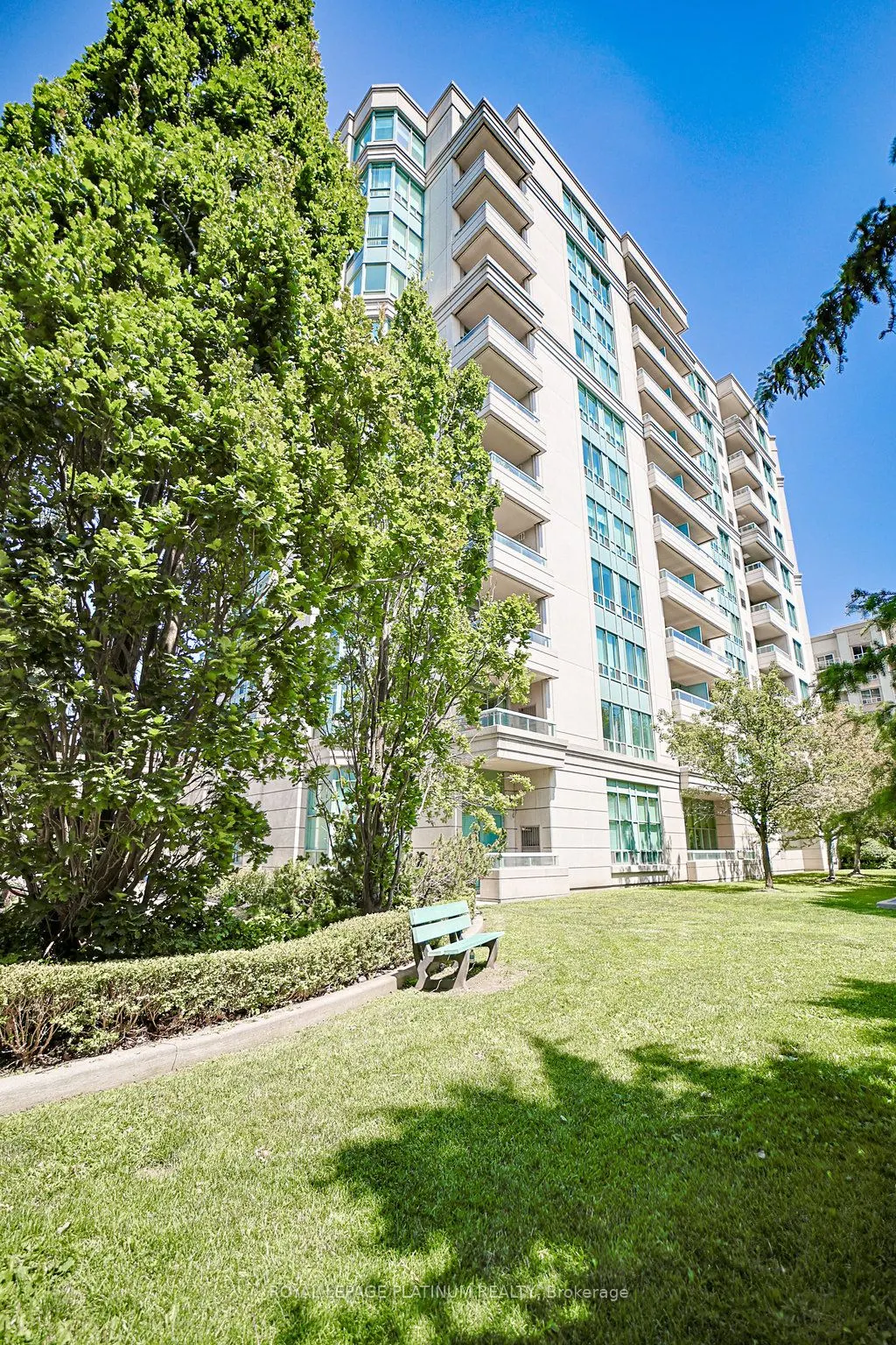 5 Emerald Lane, #410