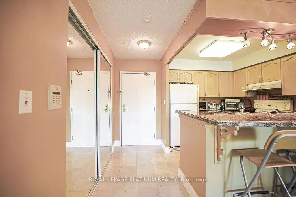 5 Emerald Lane, #410