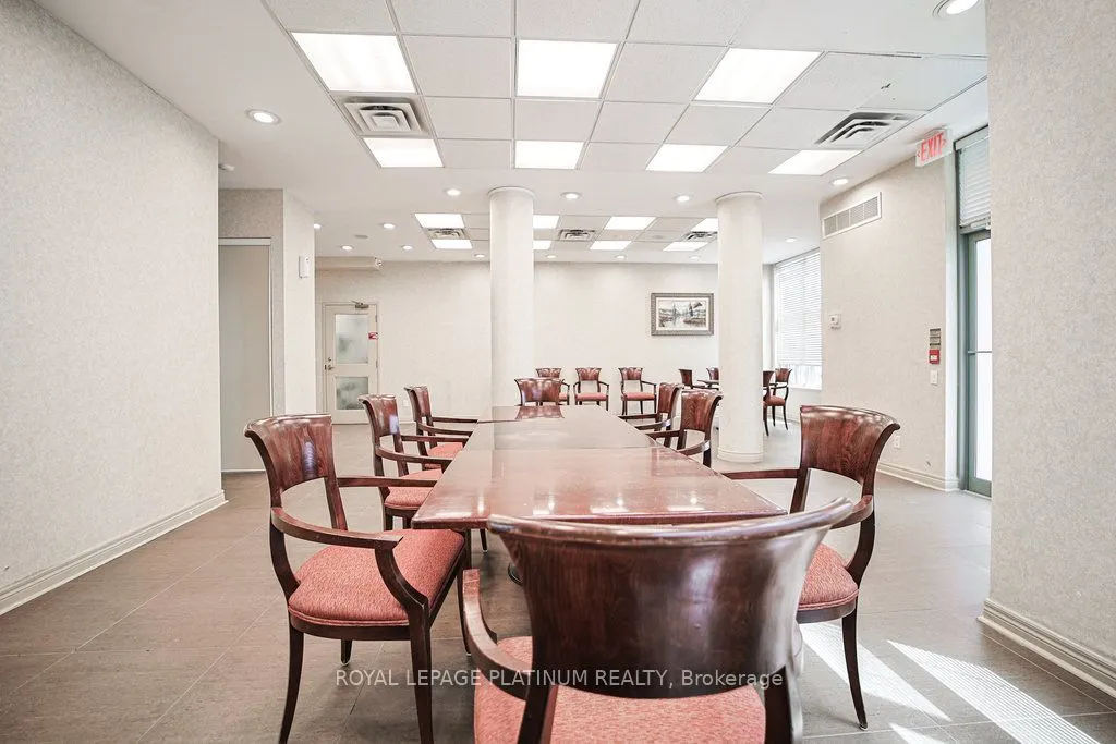 5 Emerald Lane, #410