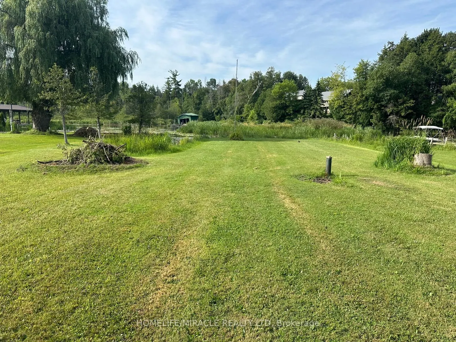 164 RIVERBANK Drive