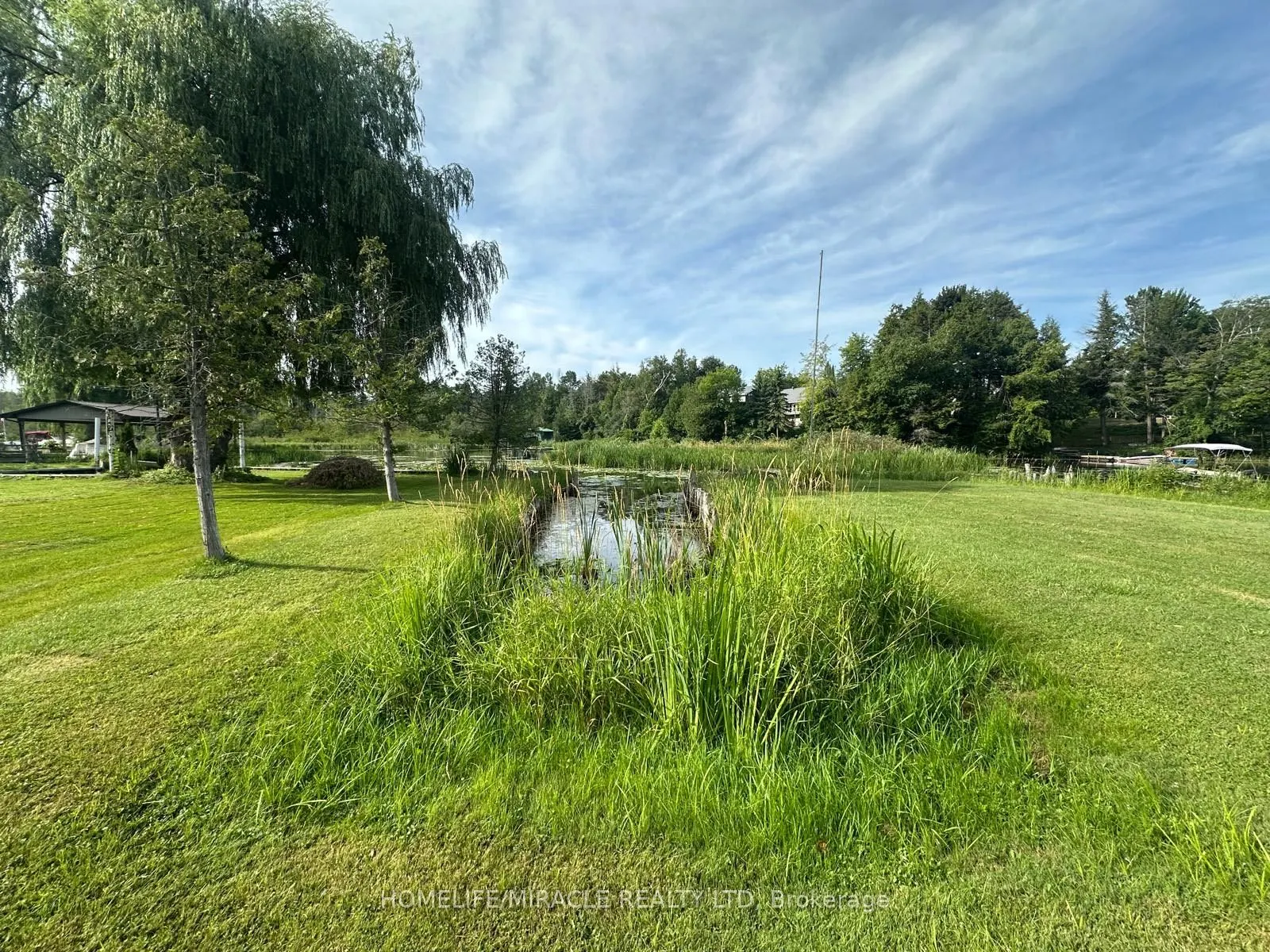 164 RIVERBANK Drive