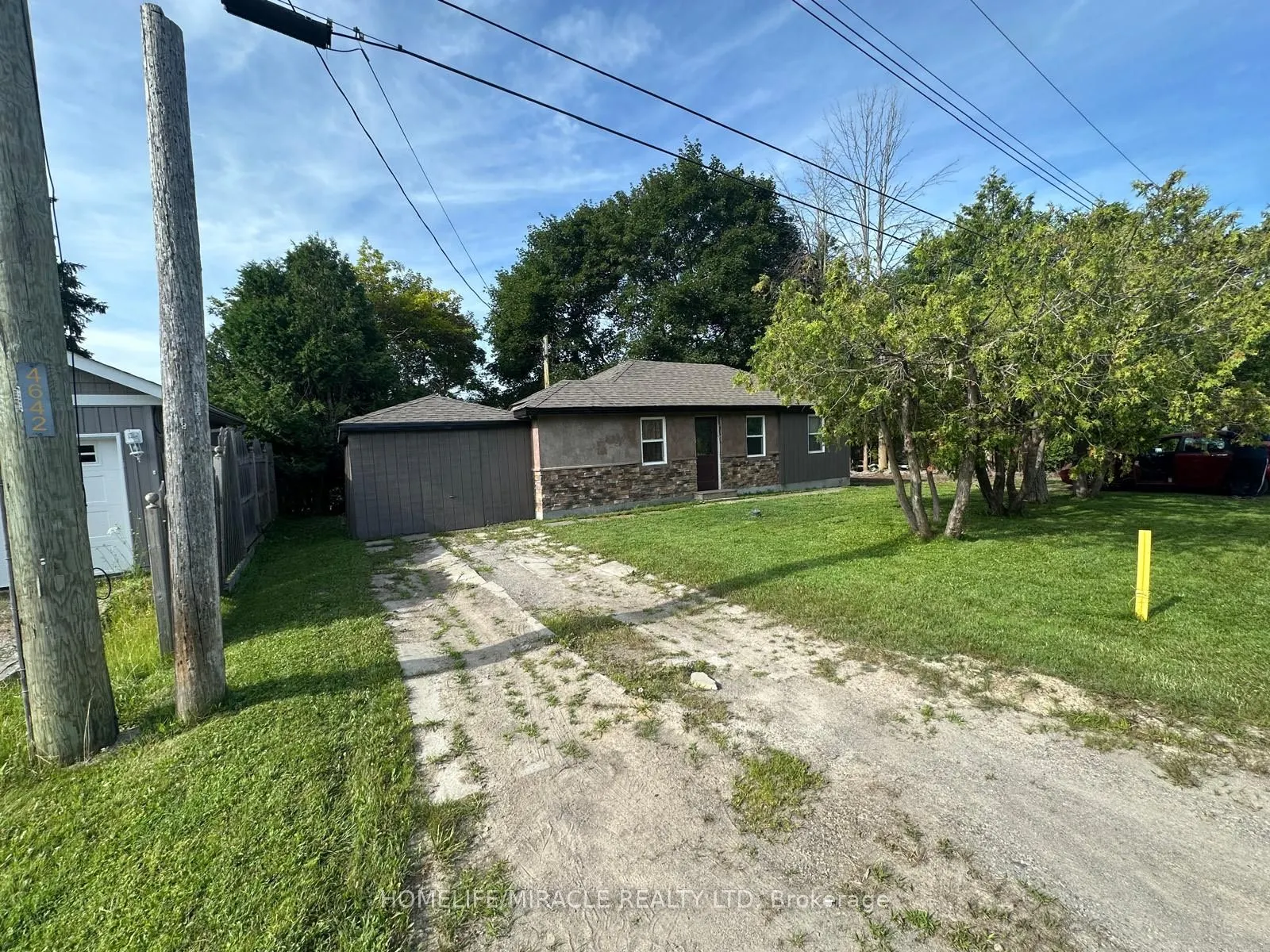 164 RIVERBANK Drive