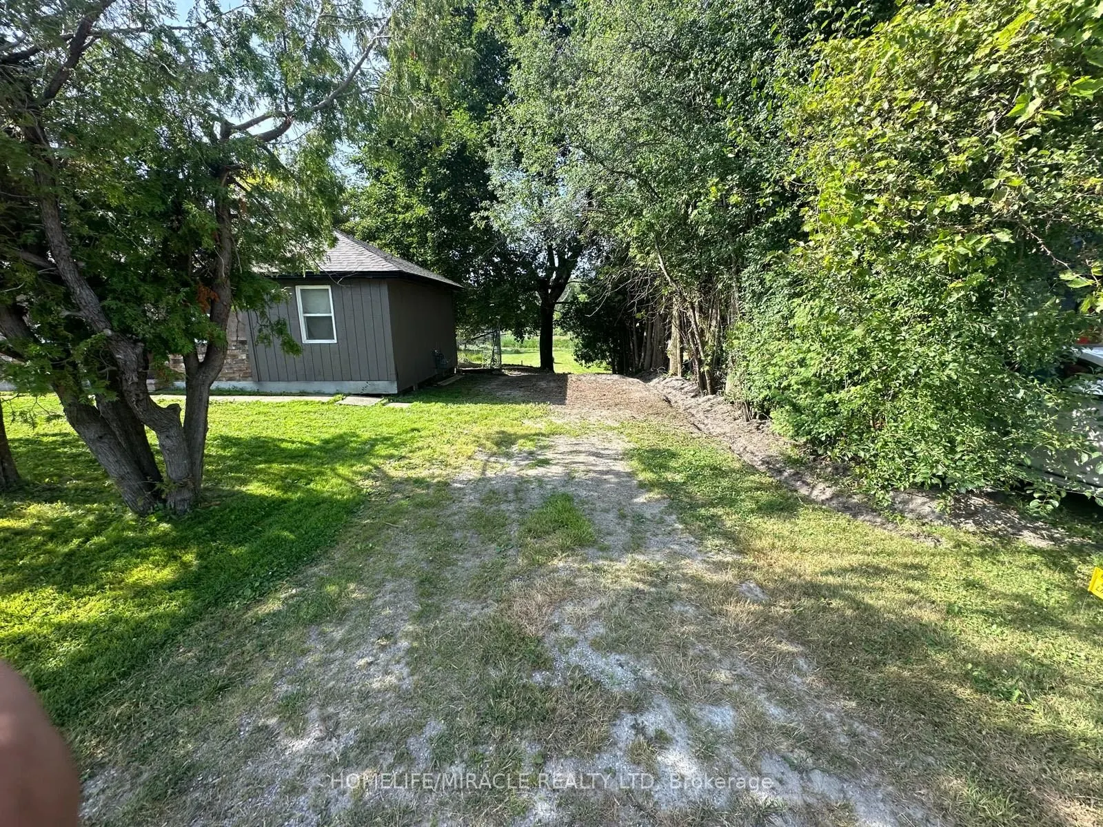 164 RIVERBANK Drive