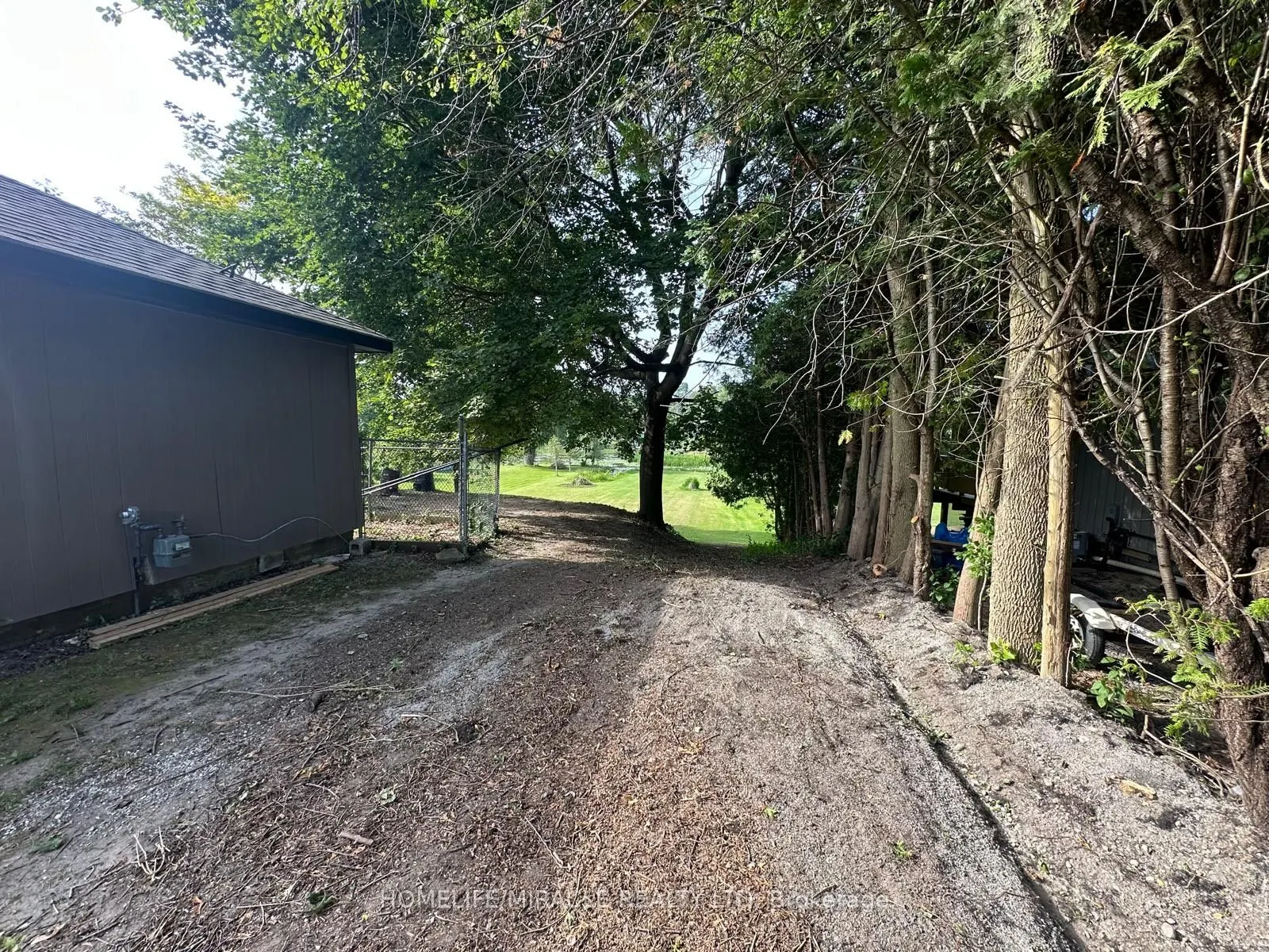 164 RIVERBANK Drive
