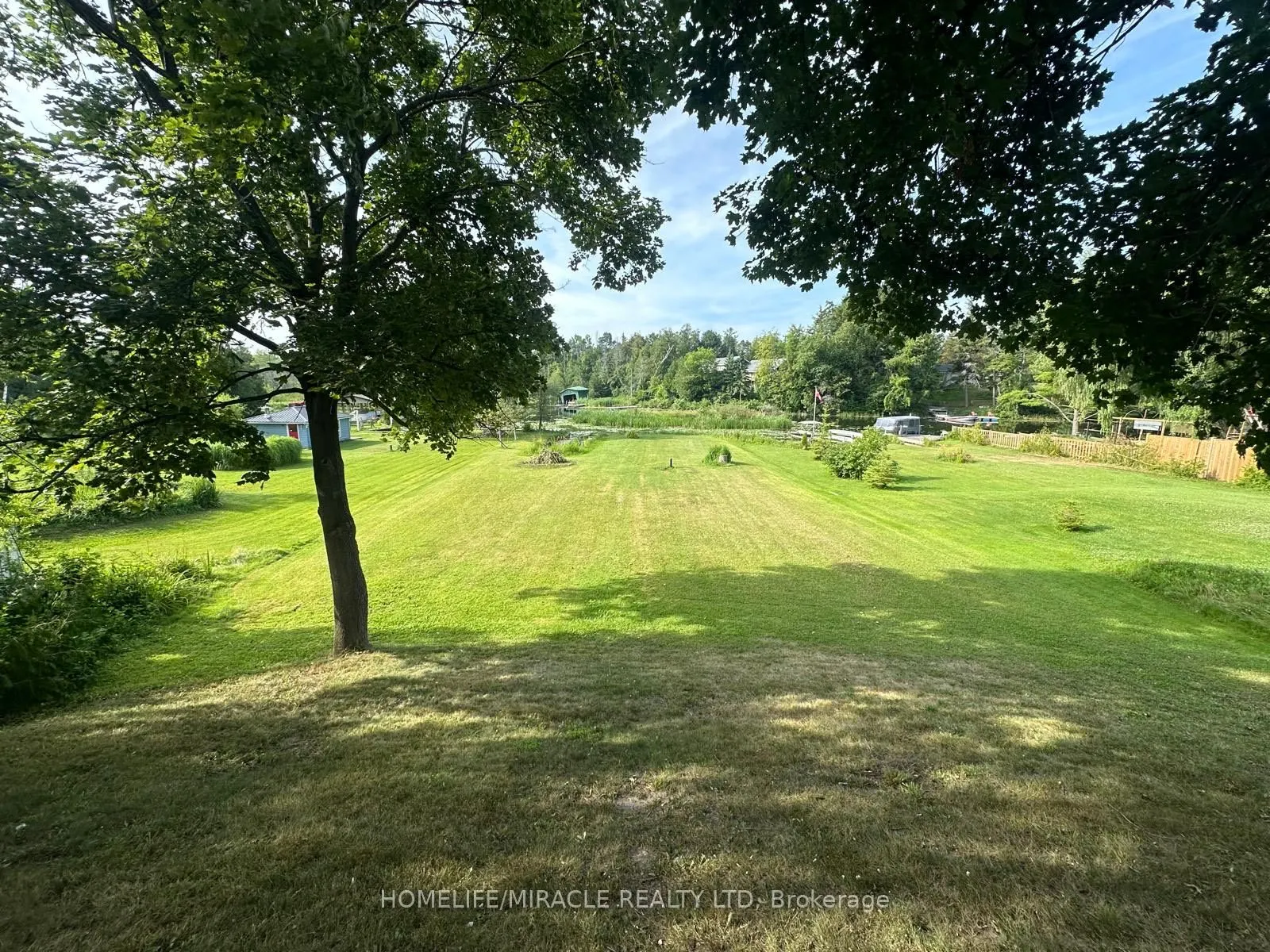 164 RIVERBANK Drive
