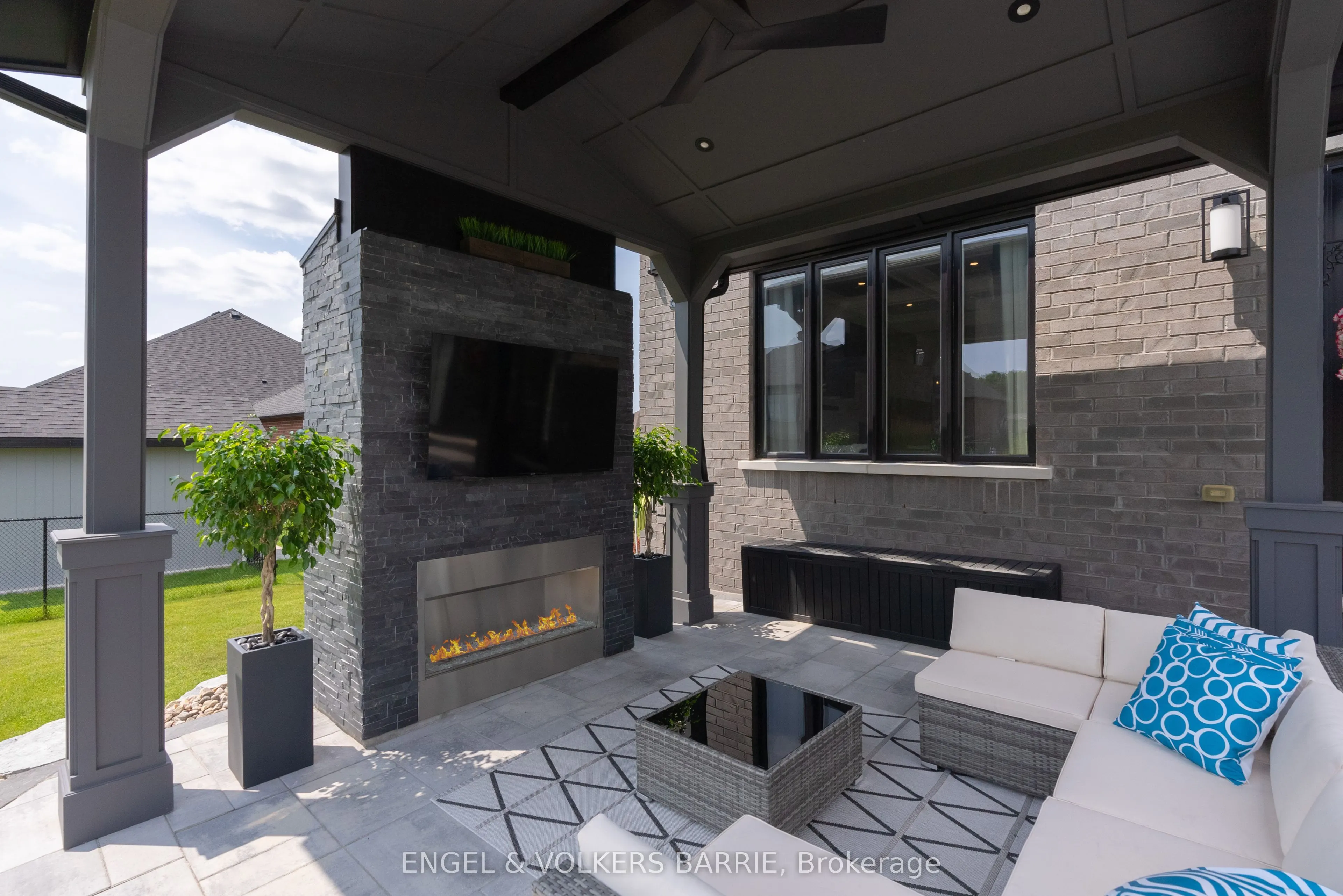 39 Mckeown Street