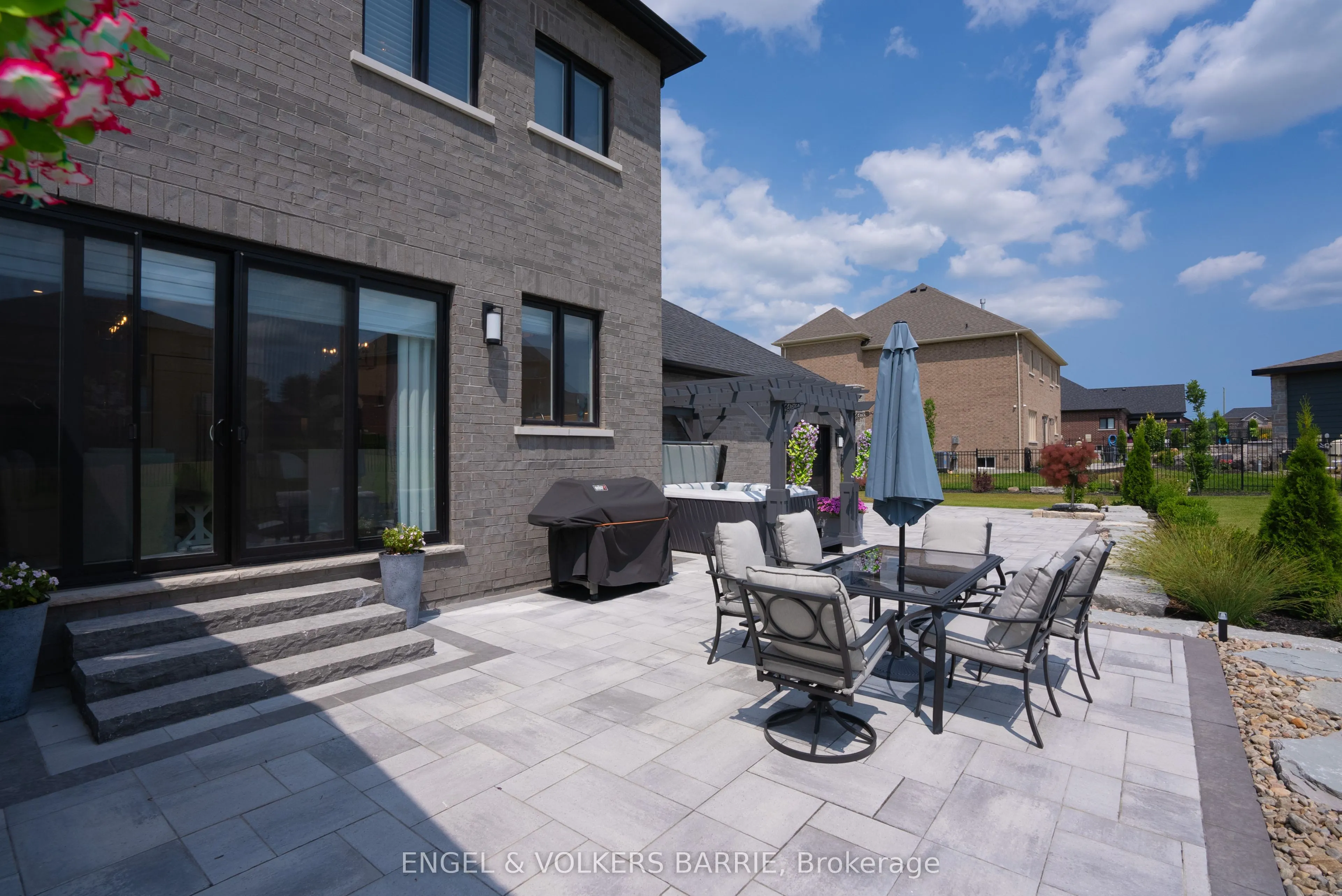 39 Mckeown Street