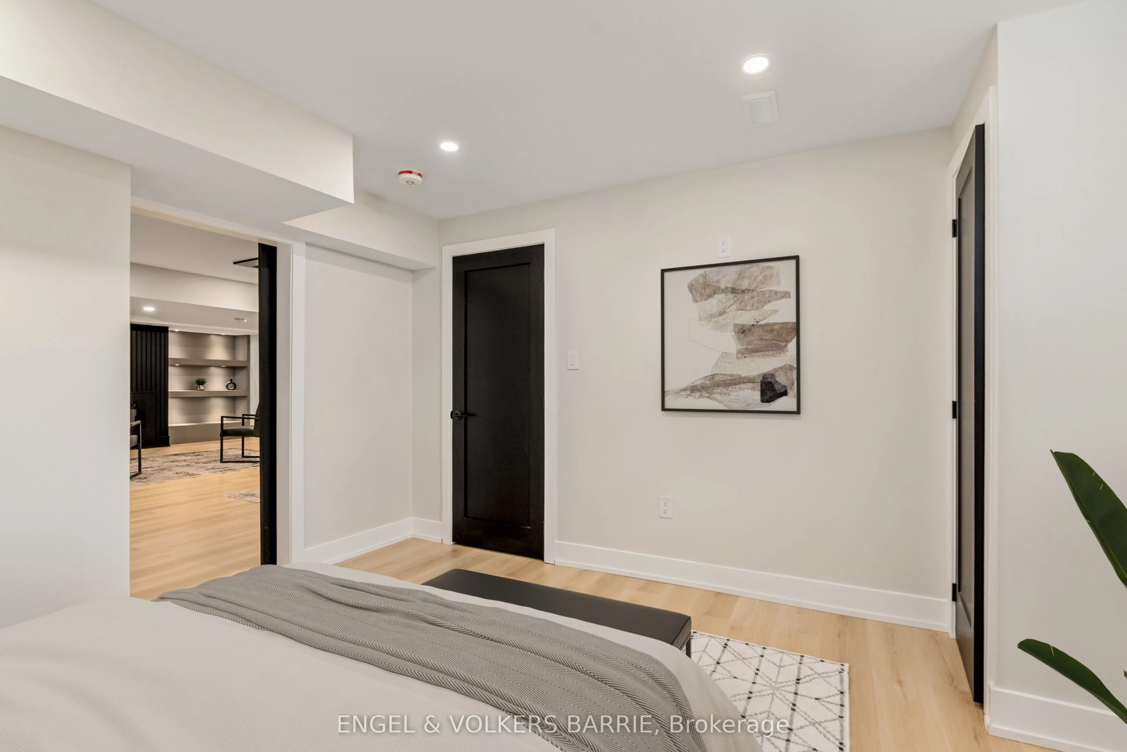 39 Mckeown Street