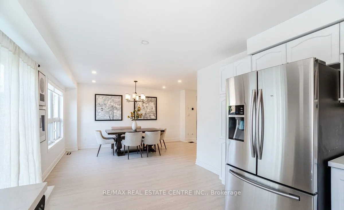 83 Convoy Crescent, #A