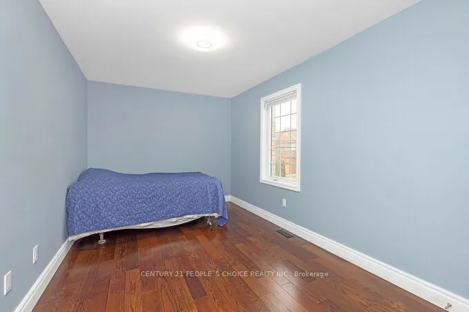 336 Cranston Park Avenue