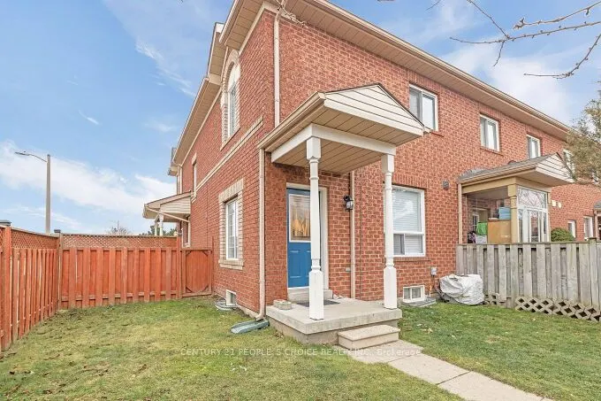 336 Cranston Park Avenue