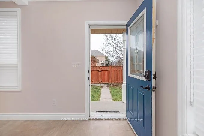 336 Cranston Park Avenue