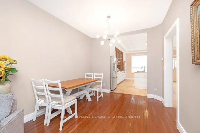 336 Cranston Park Avenue