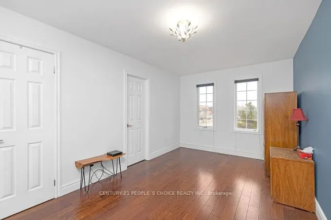 336 Cranston Park Avenue