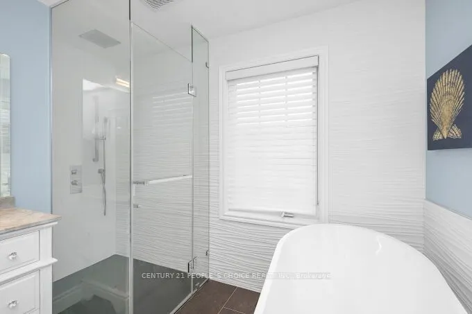 336 Cranston Park Avenue