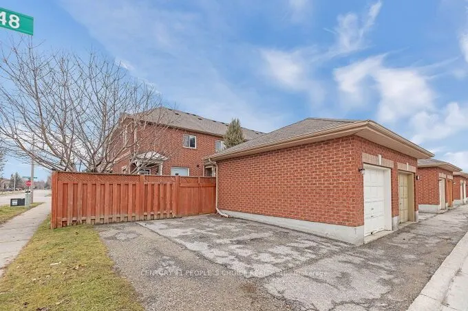 336 Cranston Park Avenue