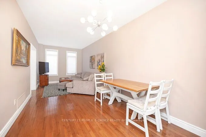 336 Cranston Park Avenue