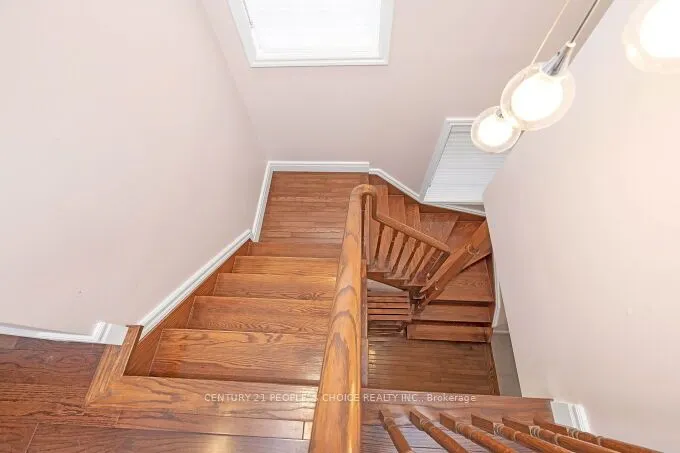 336 Cranston Park Avenue