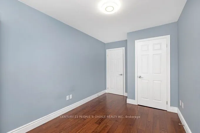 336 Cranston Park Avenue
