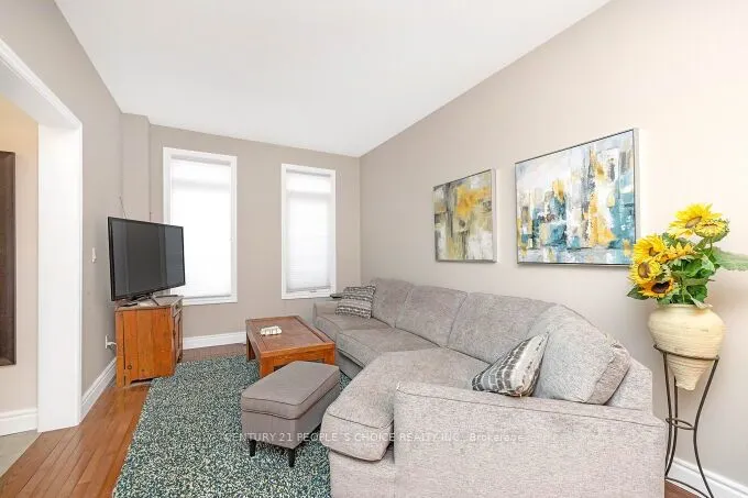 336 Cranston Park Avenue