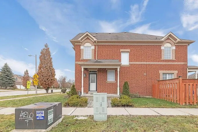 336 Cranston Park Avenue