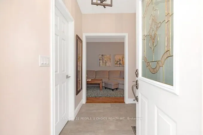 336 Cranston Park Avenue