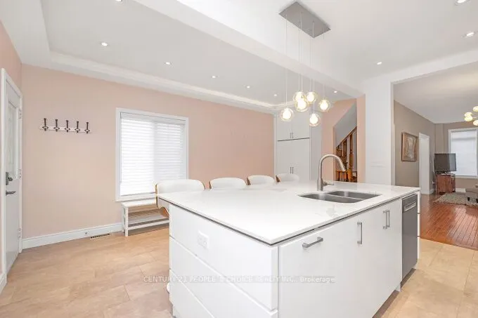 336 Cranston Park Avenue
