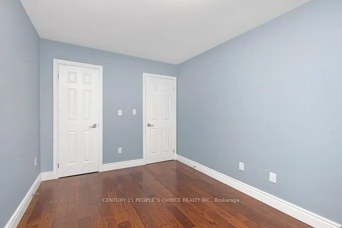 336 Cranston Park Avenue
