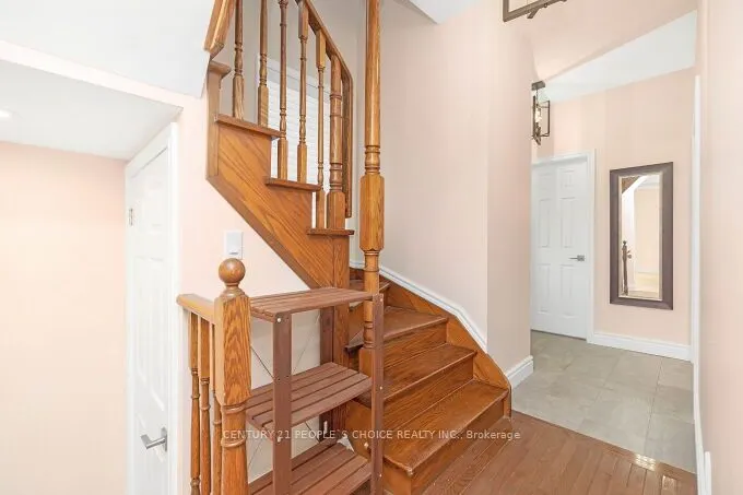 336 Cranston Park Avenue