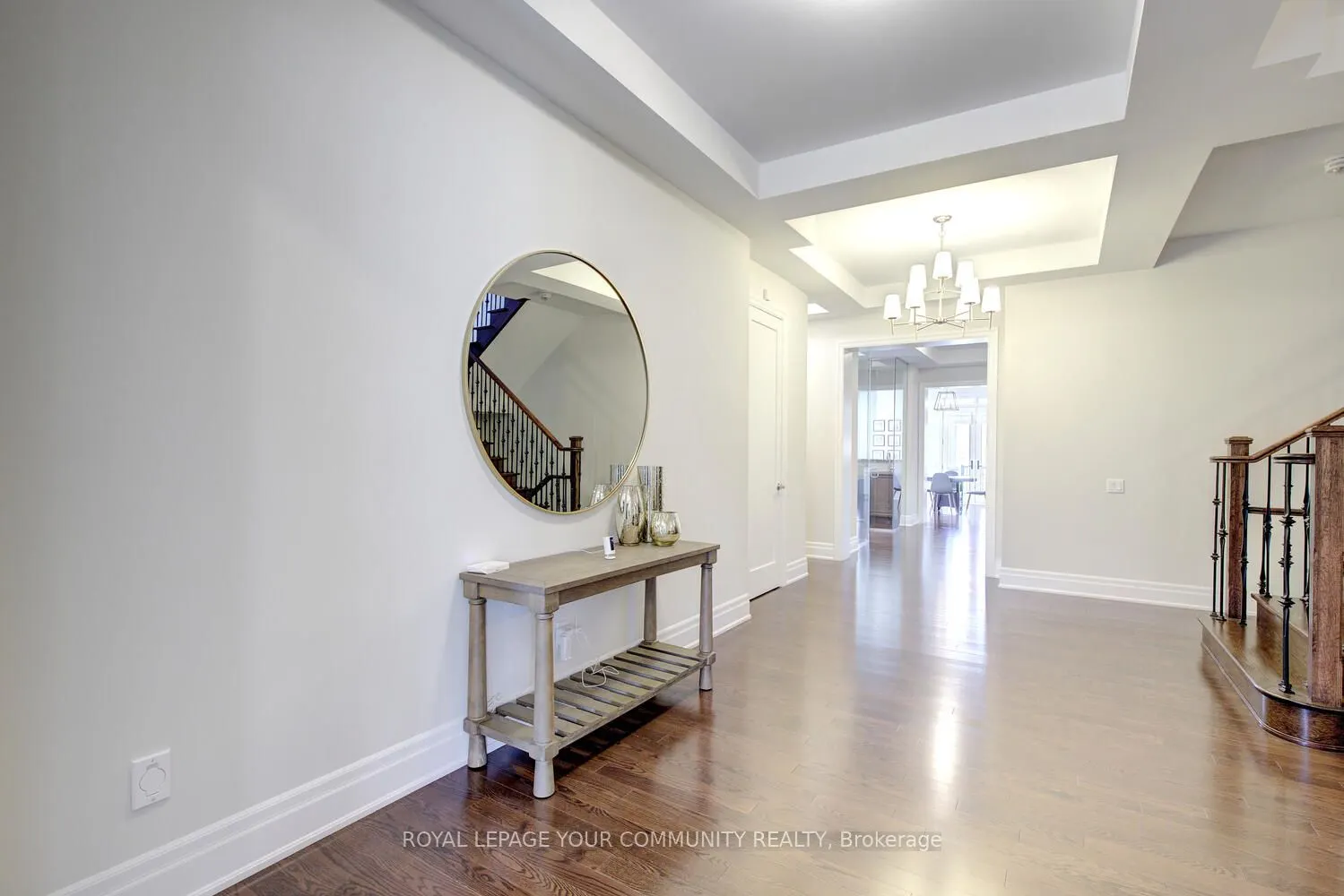 85 Spring Hill Drive