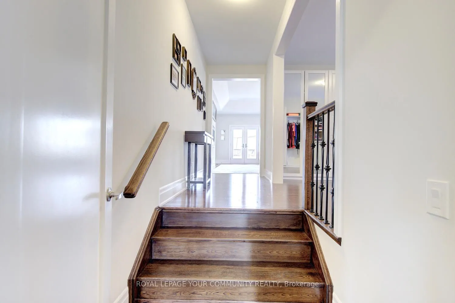 85 Spring Hill Drive