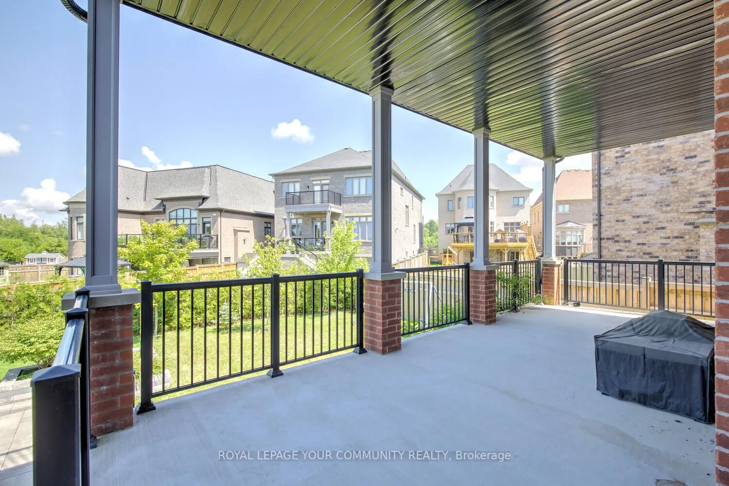 85 Spring Hill Drive