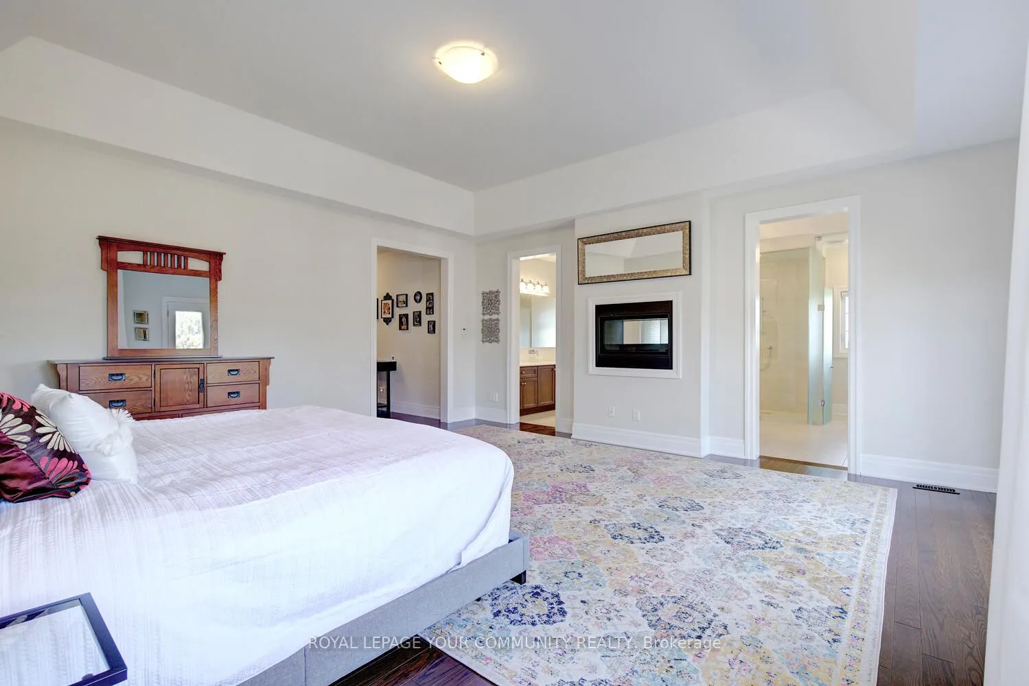 85 Spring Hill Drive