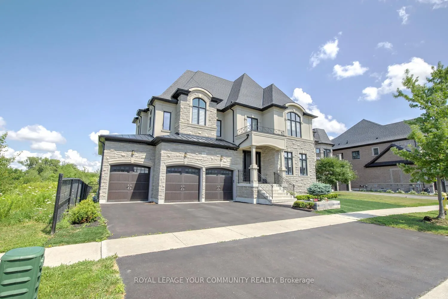 85 Spring Hill Drive