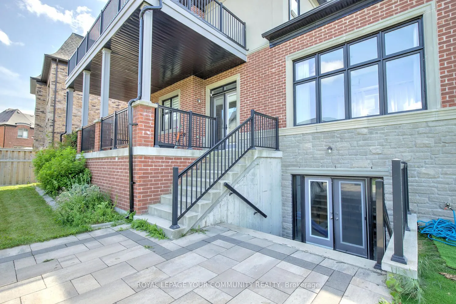85 Spring Hill Drive