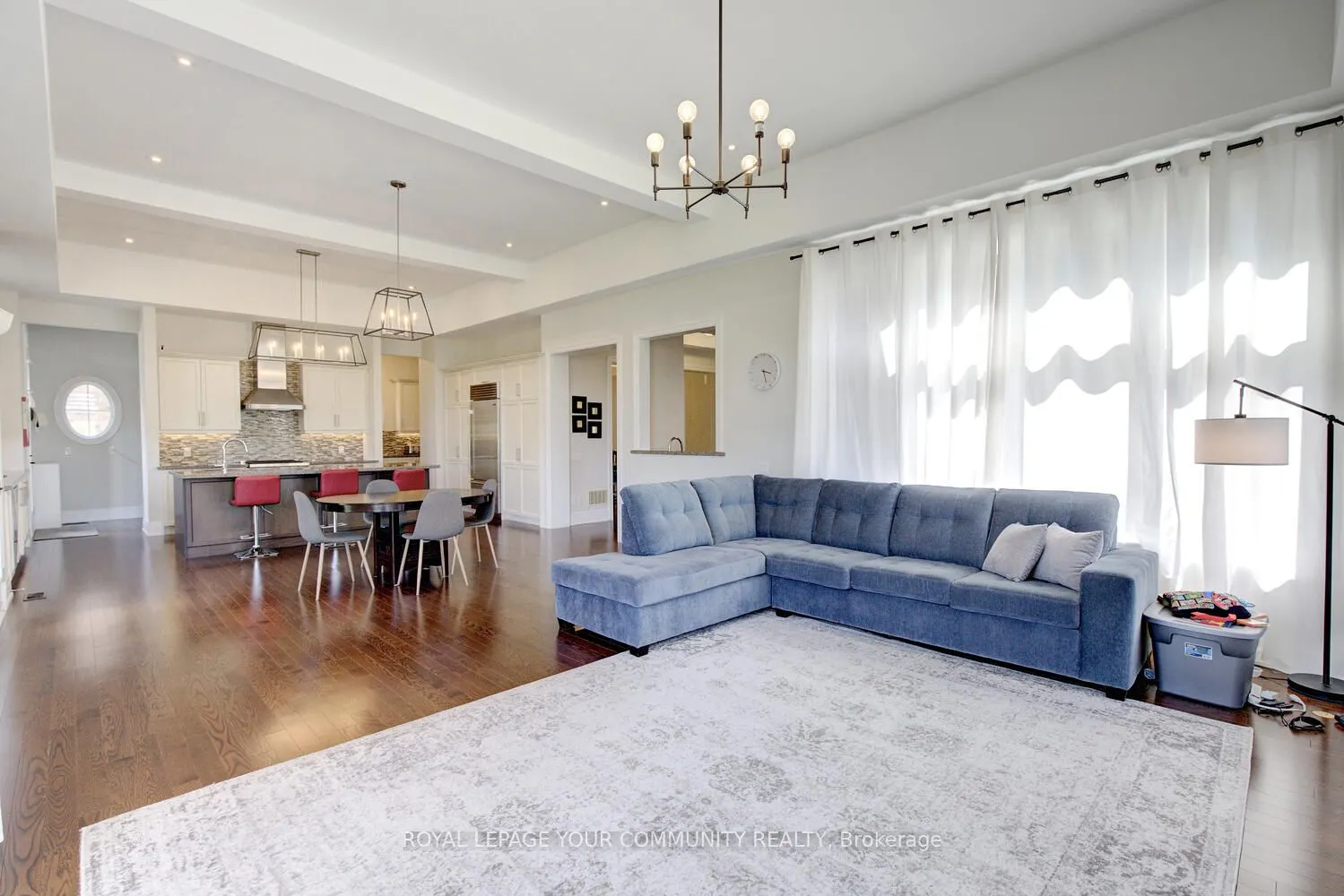 85 Spring Hill Drive