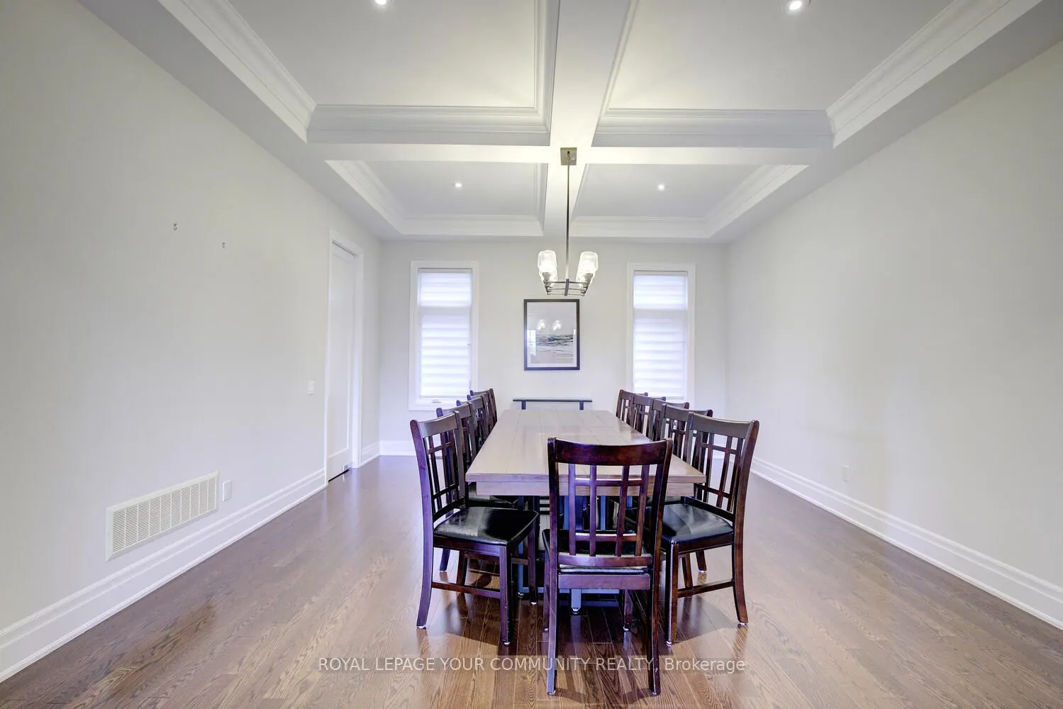 85 Spring Hill Drive