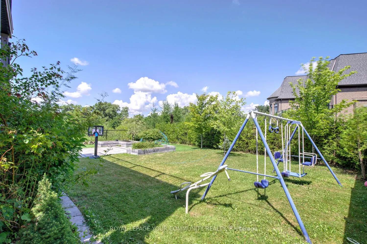 85 Spring Hill Drive
