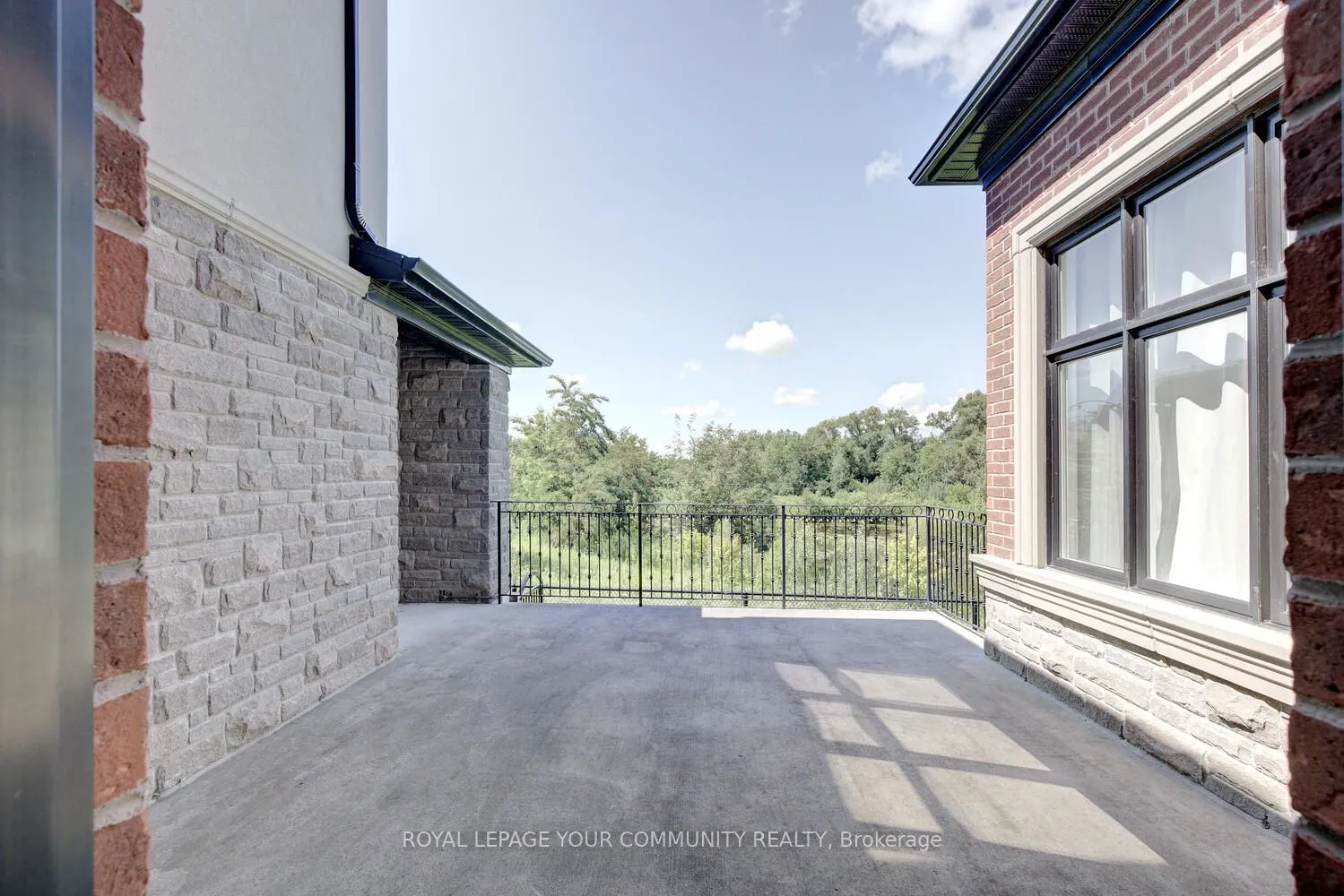 85 Spring Hill Drive