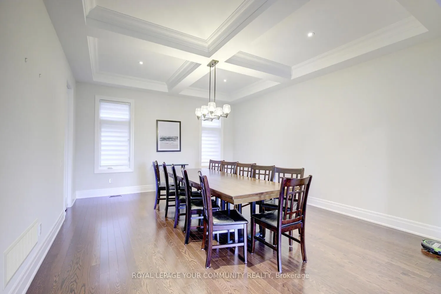 85 Spring Hill Drive