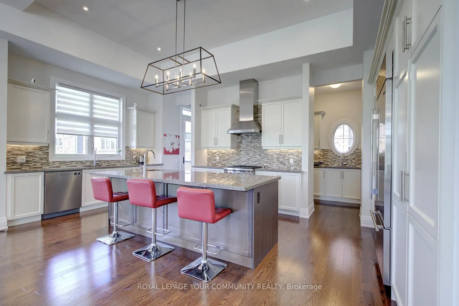 85 Spring Hill Drive